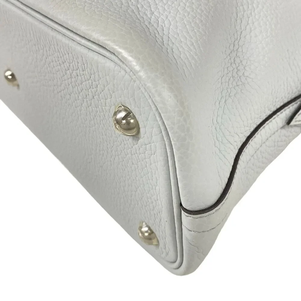 Hermès Bolide 31 Handbag